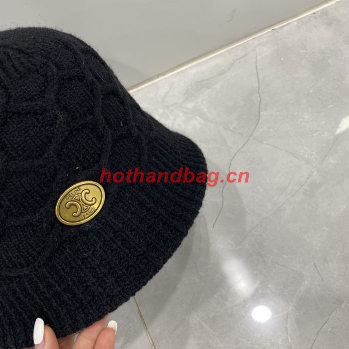 Celine Hat CLH00073