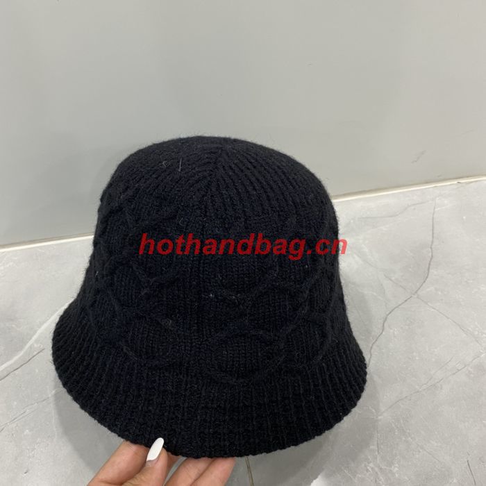 Celine Hat CLH00073