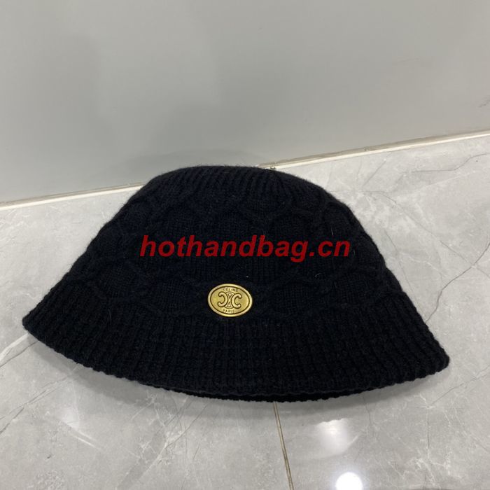 Celine Hat CLH00073