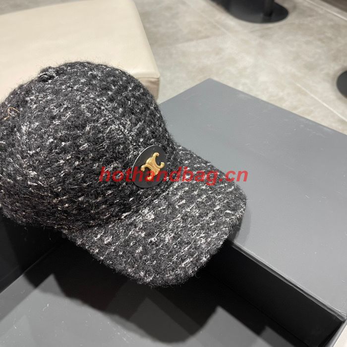 Celine Hat CLH00078