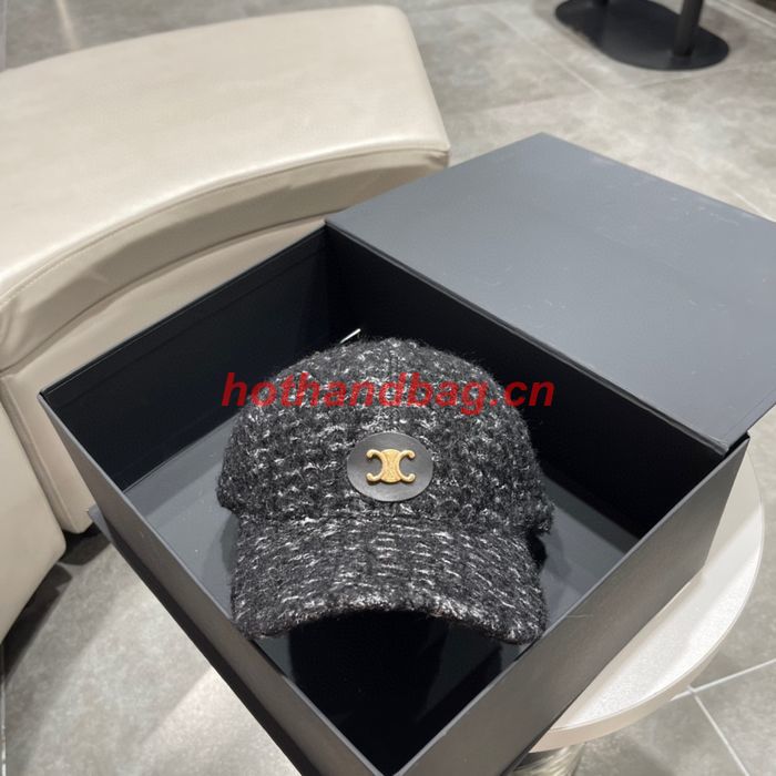 Celine Hat CLH00078