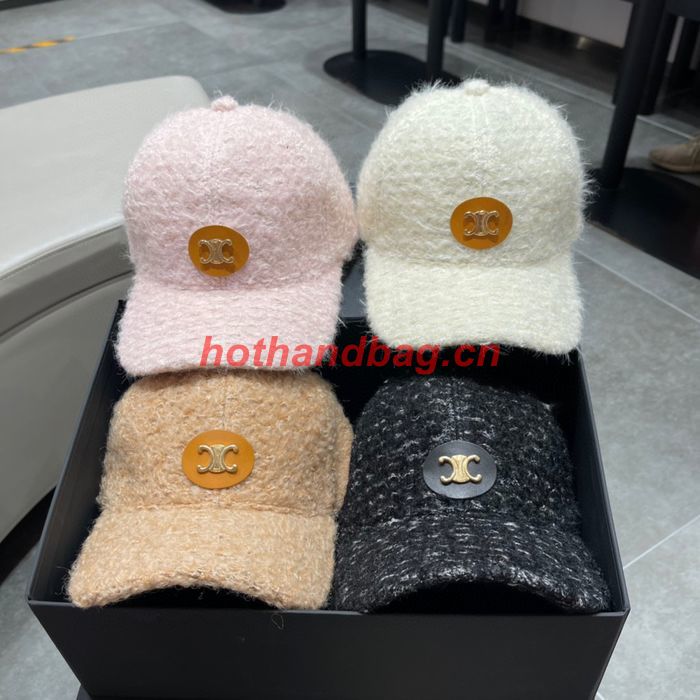 Celine Hat CLH00078