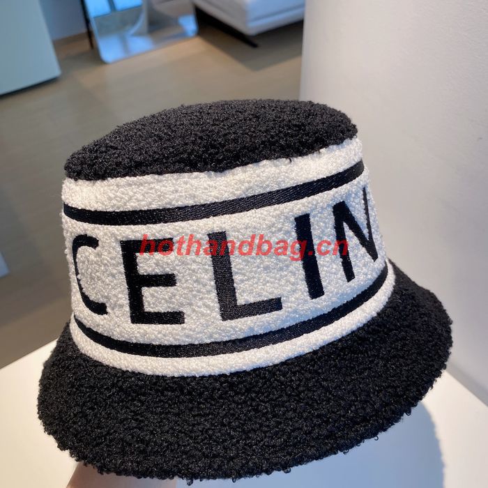 Celine Hat CLH00082