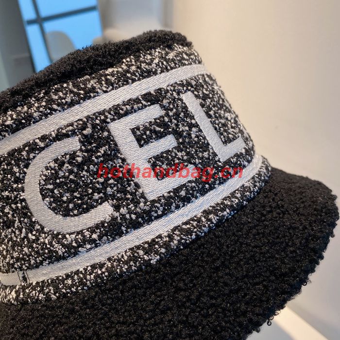 Celine Hat CLH00083