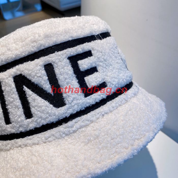 Celine Hat CLH00084