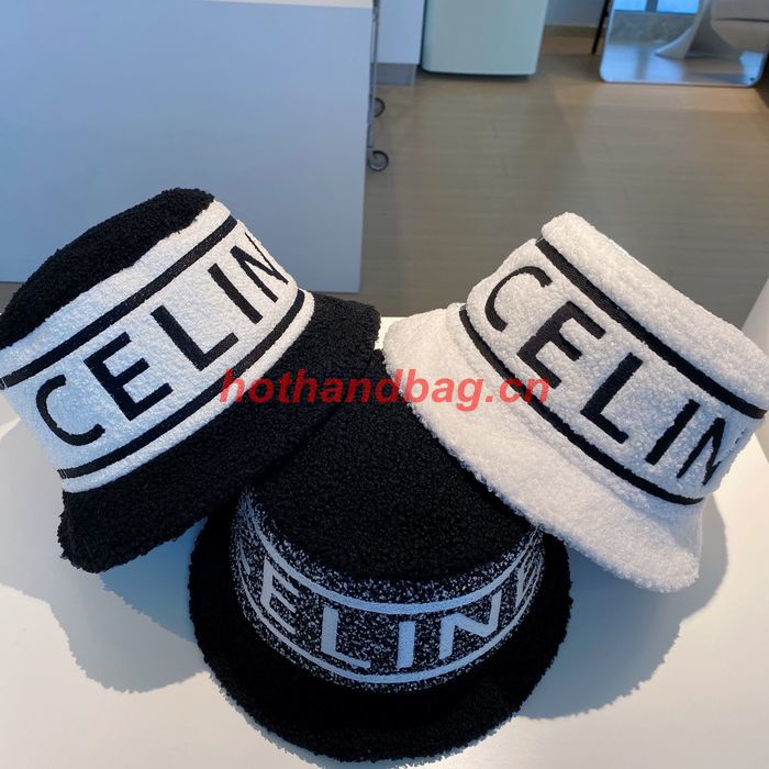 Celine Hat CLH00084