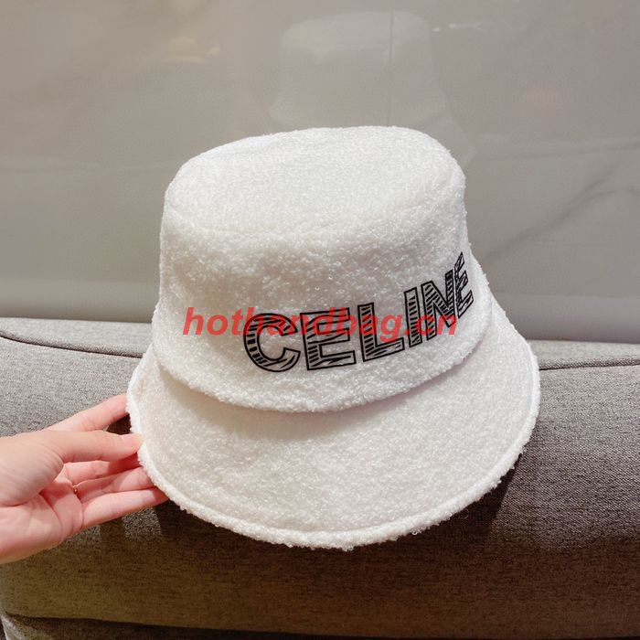 Celine Hat CLH00086