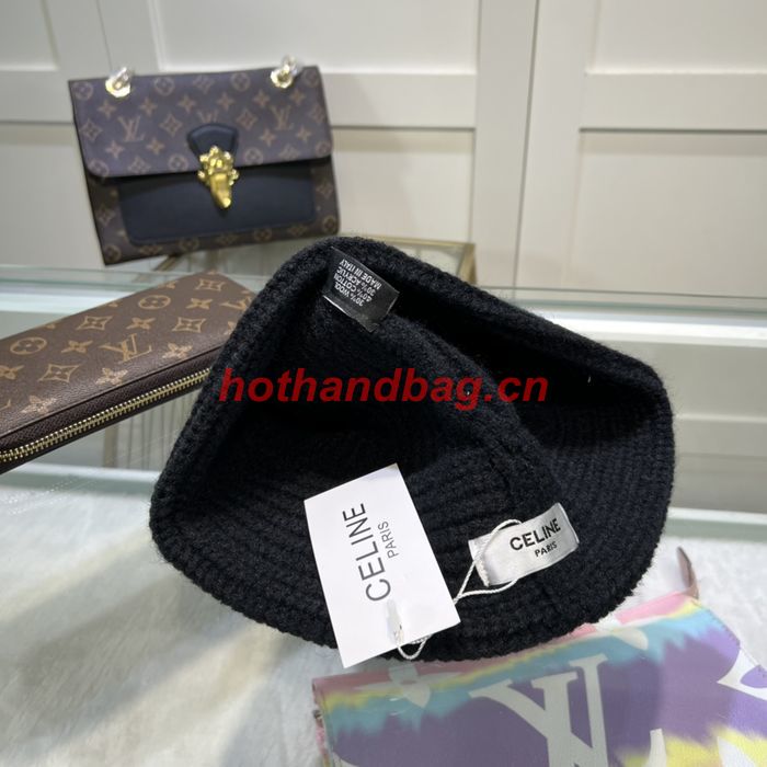 Celine Hat CLH00088-1