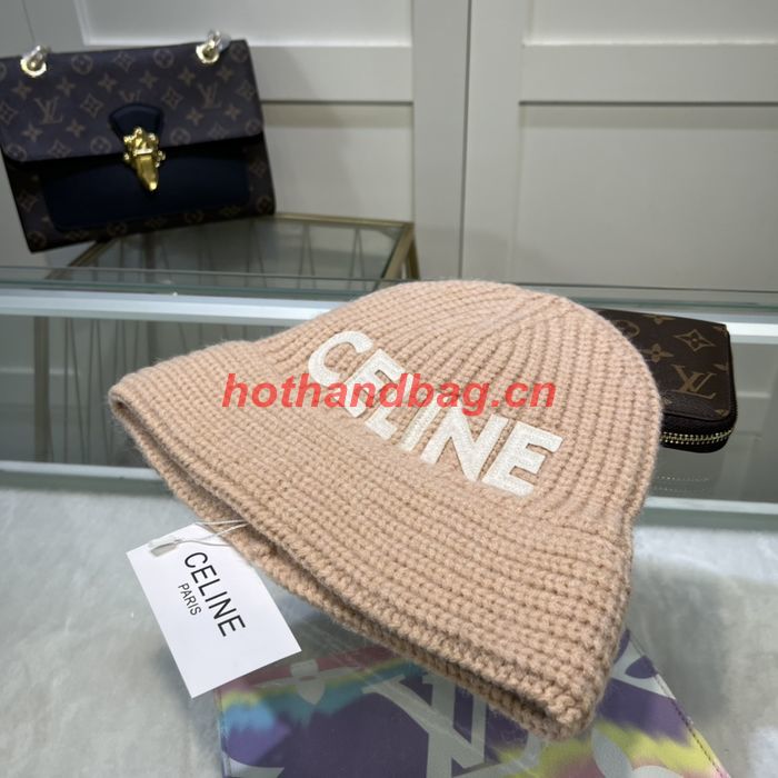 Celine Hat CLH00088-2