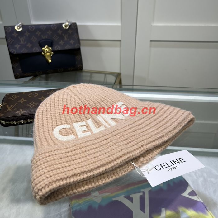 Celine Hat CLH00088-2