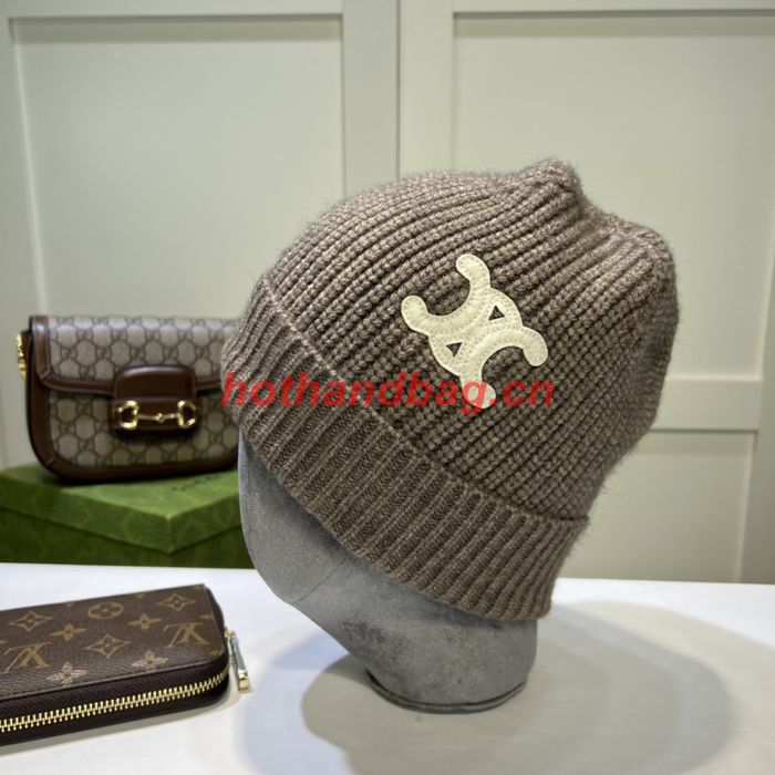 Celine Hat CLH00089-1