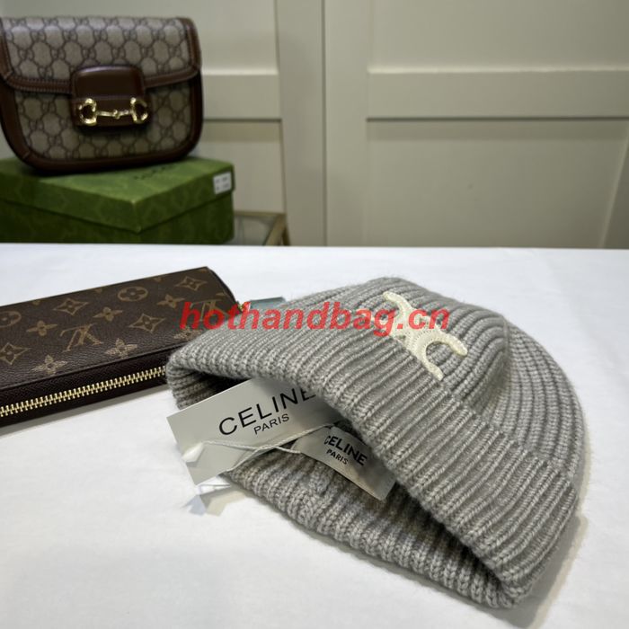 Celine Hat CLH00089-2