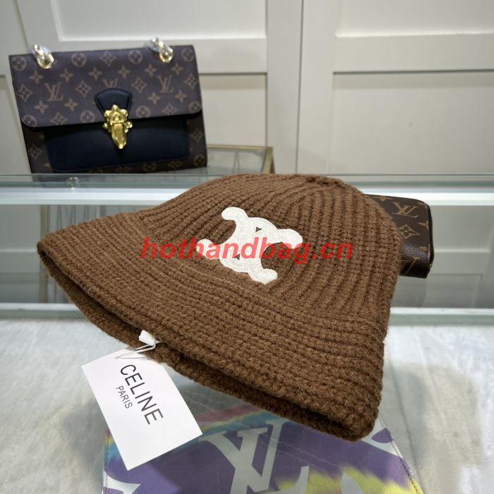 Celine Hat CLH00091-1