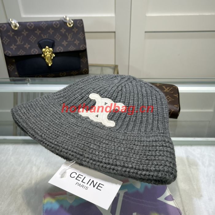 Celine Hat CLH00091-2