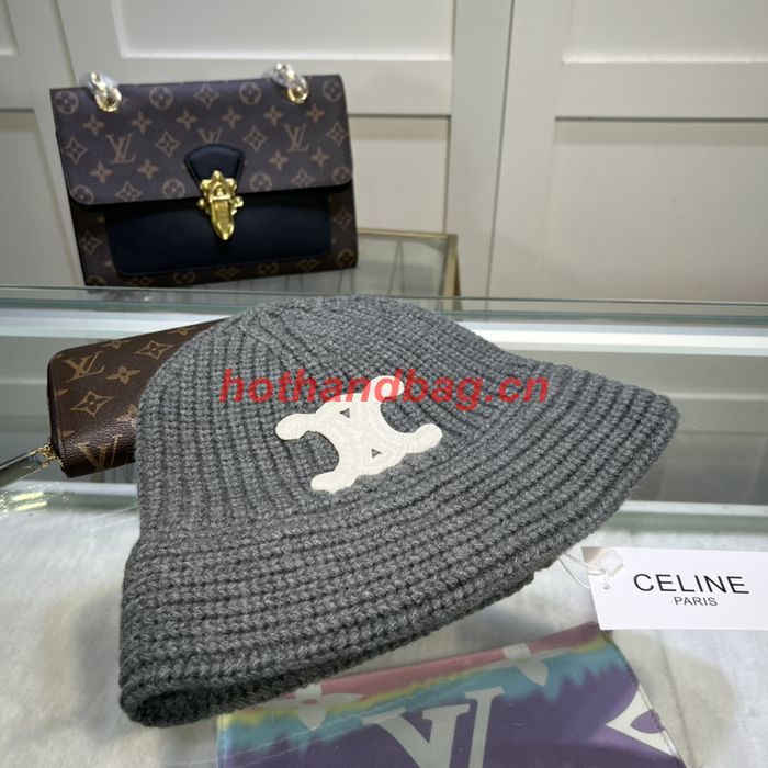 Celine Hat CLH00091-2