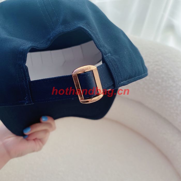 Celine Hat CLH00092