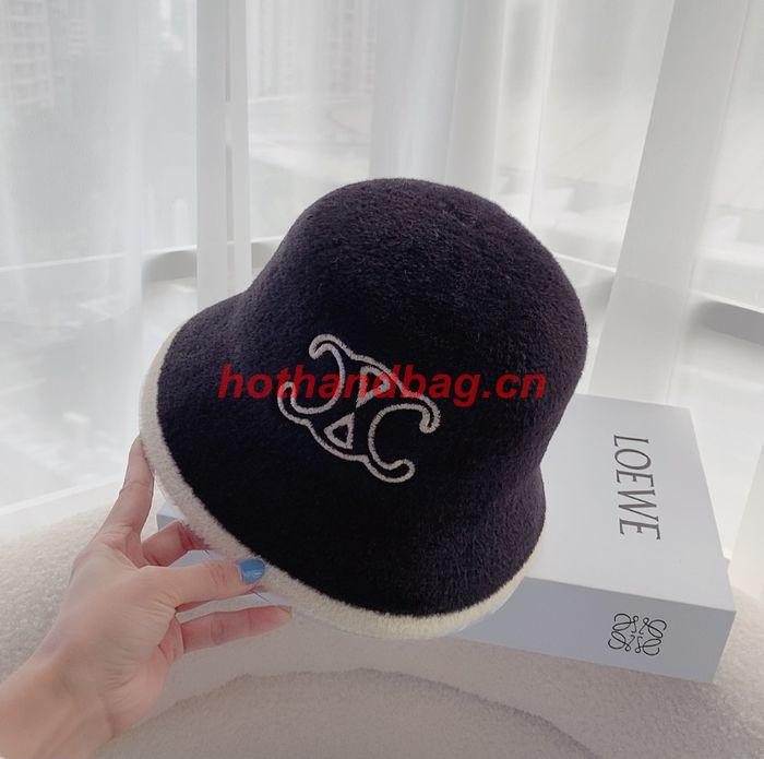 Celine Hat CLH00093