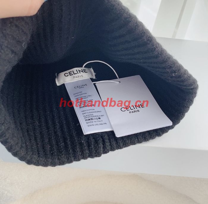 Celine Hat CLH00096