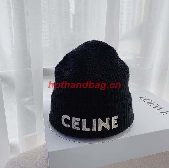 Celine Hat CLH00096