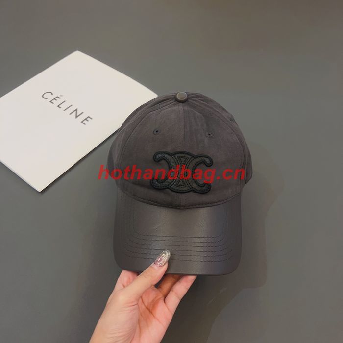 Celine Hat CLH00102