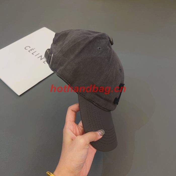 Celine Hat CLH00102