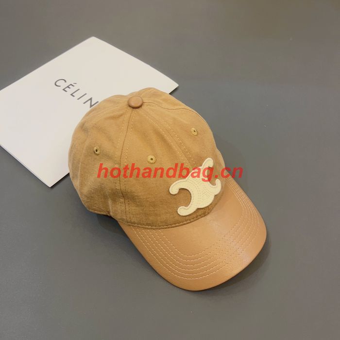 Celine Hat CLH00103