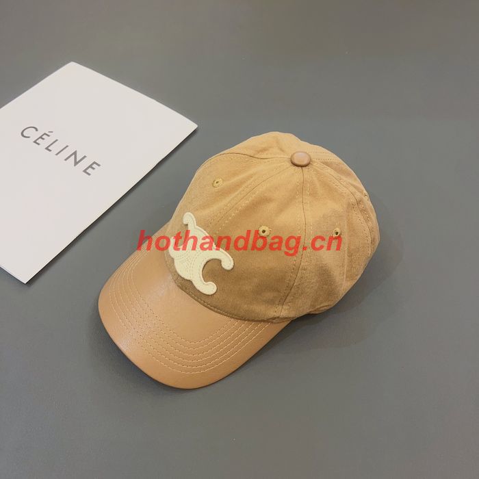 Celine Hat CLH00103