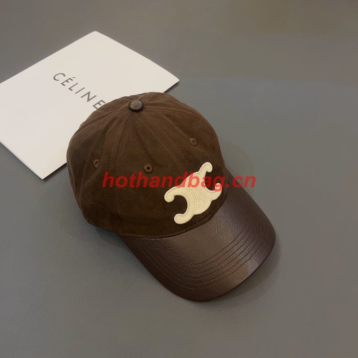 Celine Hat CLH00104