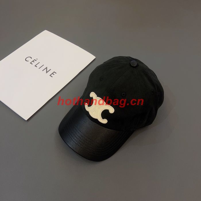 Celine Hat CLH00105