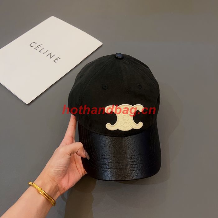 Celine Hat CLH00105