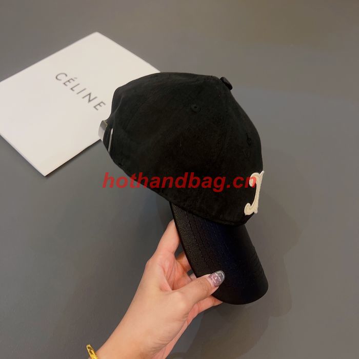 Celine Hat CLH00105