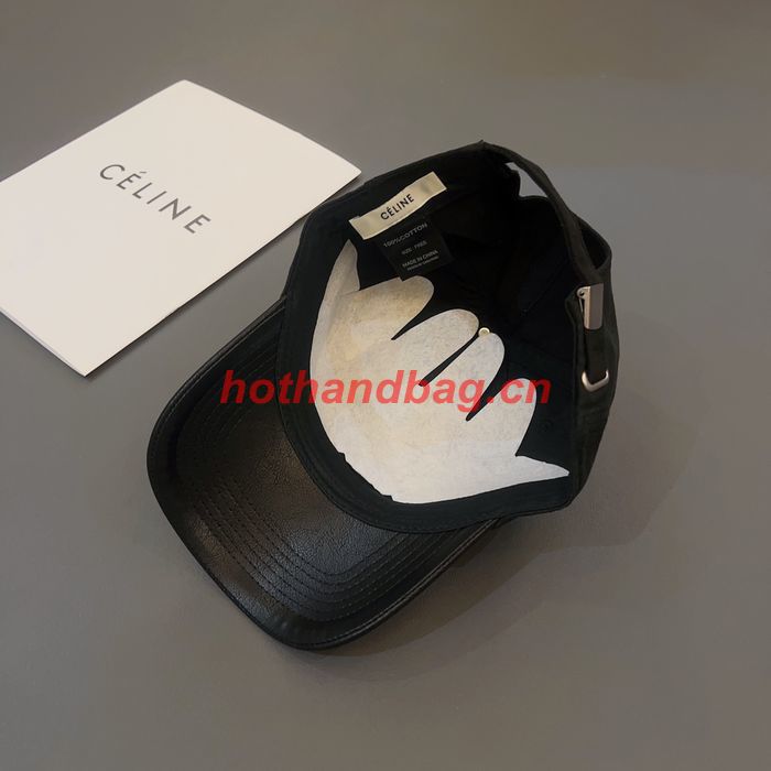 Celine Hat CLH00105