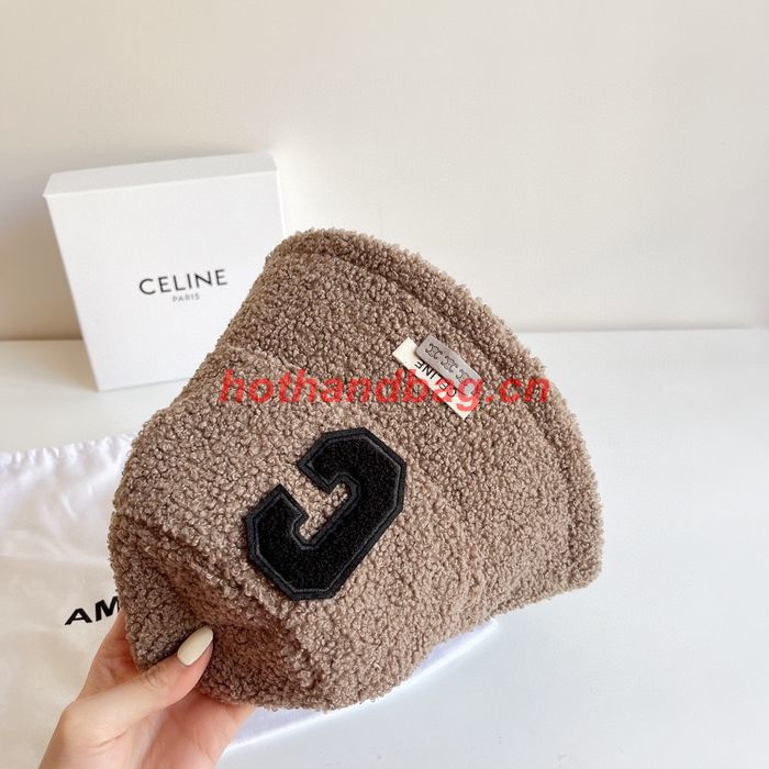 Celine Hat CLH00106