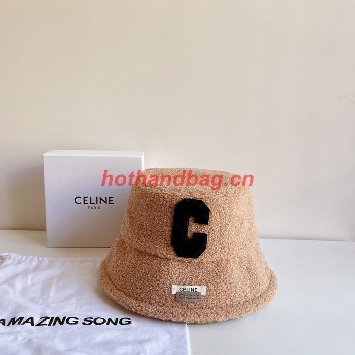 Celine Hat CLH00108