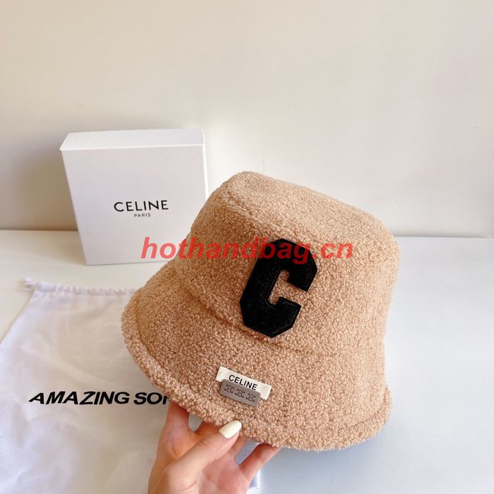 Celine Hat CLH00108