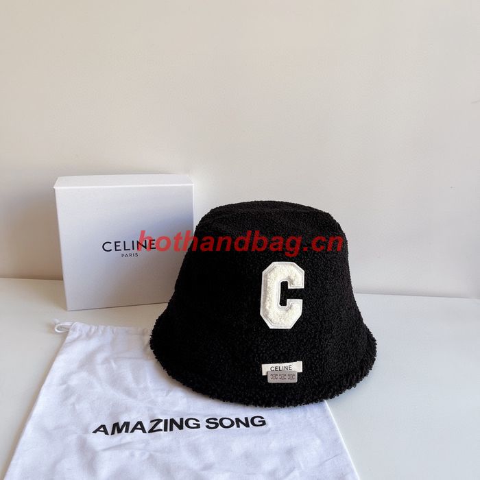 Celine Hat CLH00109