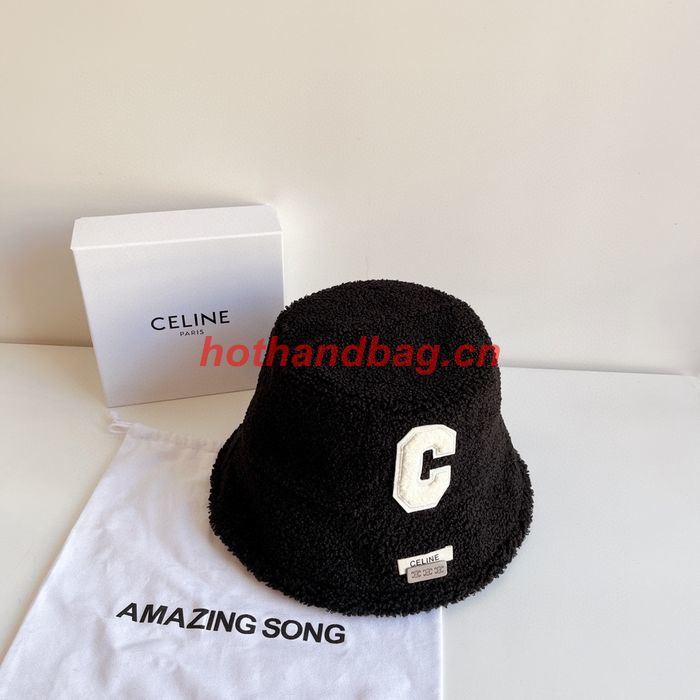 Celine Hat CLH00109