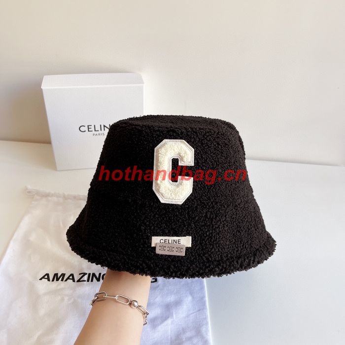 Celine Hat CLH00109