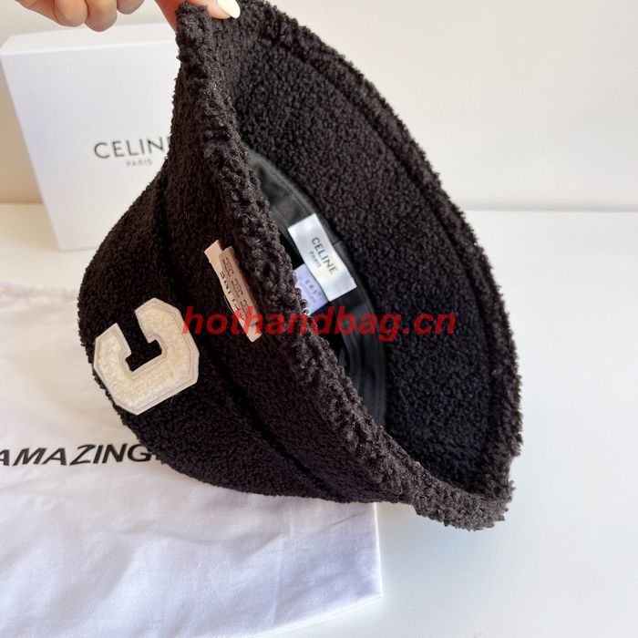 Celine Hat CLH00109