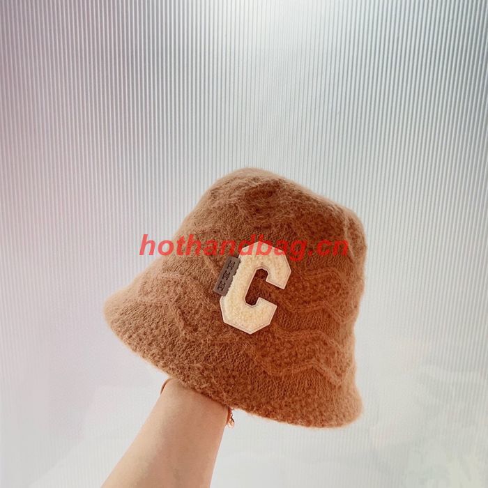 Celine Hat CLH00110