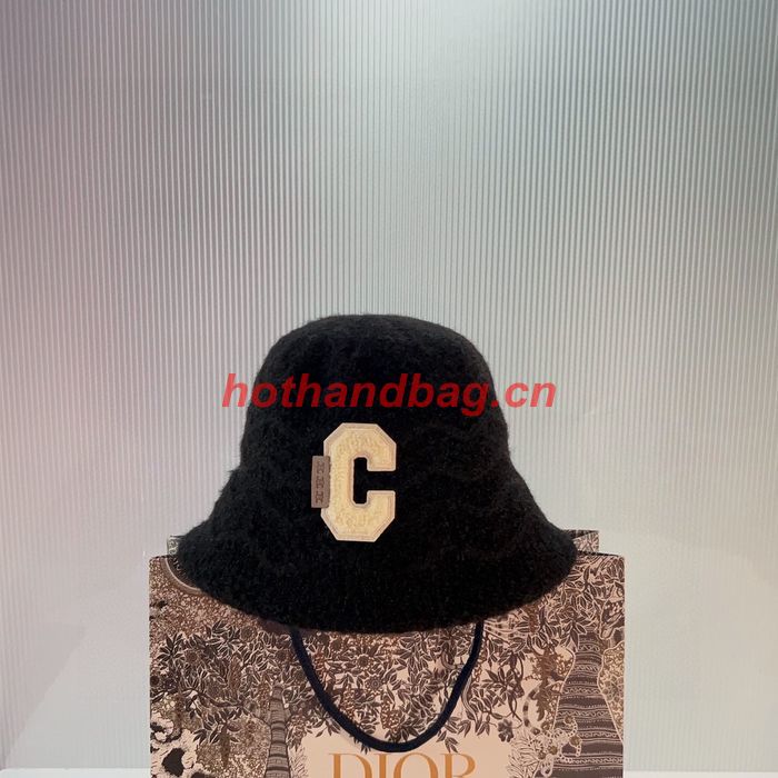 Celine Hat CLH00112