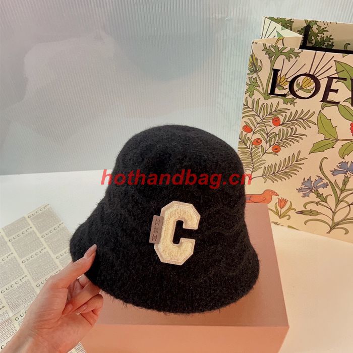 Celine Hat CLH00112