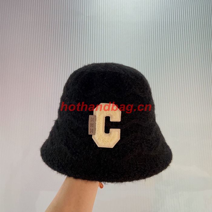 Celine Hat CLH00112