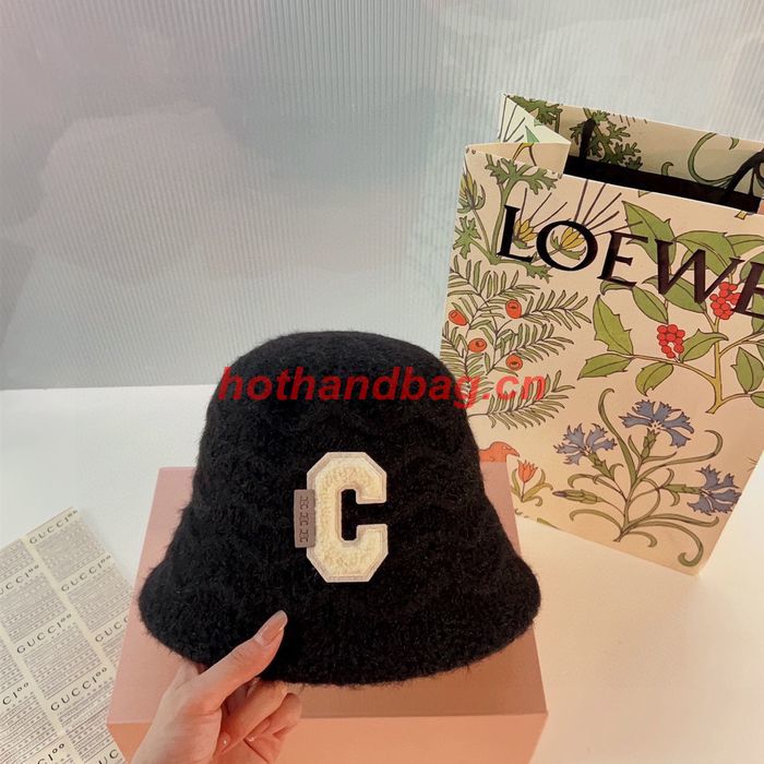 Celine Hat CLH00112