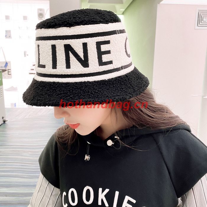 Celine Hat CLH00121