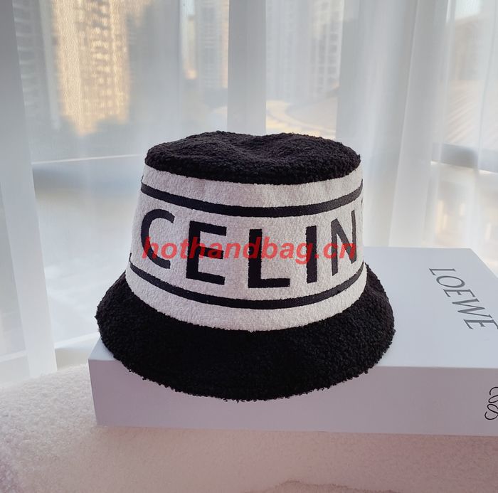 Celine Hat CLH00121