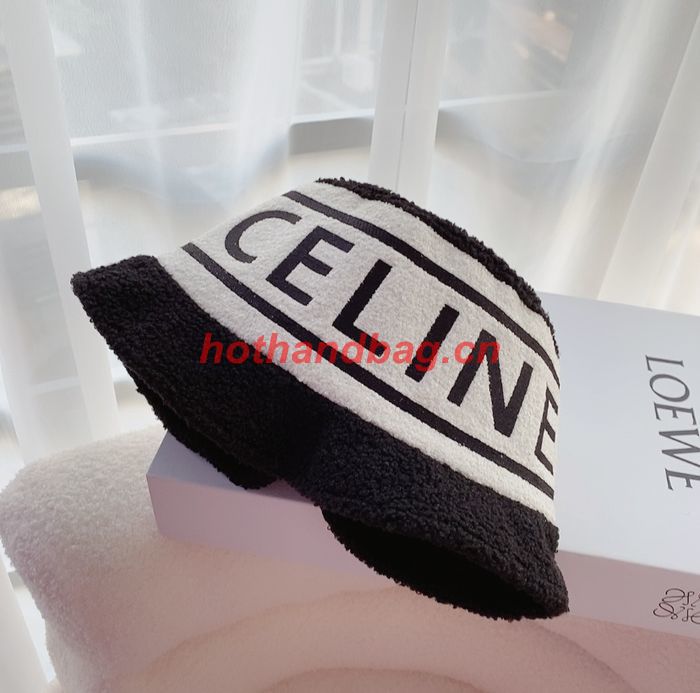 Celine Hat CLH00121