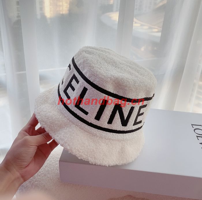 Celine Hat CLH00122