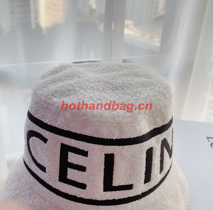 Celine Hat CLH00122