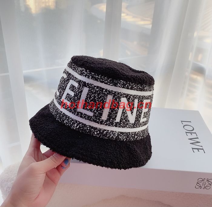 Celine Hat CLH00123